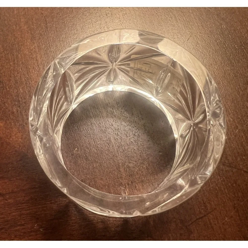FIFTH AVENUE CRYSTAL 2